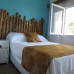 Azure Wellness Retreat в Тургутреисе: взгляд турагента