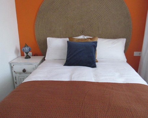 Azure Wellness Retreat в Тургутреисе: взгляд турагента