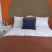 Azure Wellness Retreat в Тургутреисе: взгляд турагента