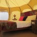 Azure Wellness Retreat в Тургутреисе: взгляд турагента