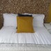 Azure Wellness Retreat в Тургутреисе: взгляд турагента