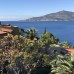 Club Patara Villas в Калкане: виллы с бассейном и видом на залив