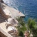 Club Patara Villas в Калкане: виллы с бассейном и видом на залив