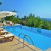 Villa Cennet Bahcesi в Калкане: что важно знать перед бронированием