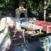 Villa Cennet Bahcesi в Калкане: что важно знать перед бронированием