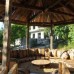 Villa Cennet Bahcesi в Калкане: что важно знать перед бронированием