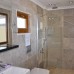 Villa Doga в Калкане: что это за отель и кому он подойдёт