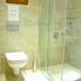Villa Doga в Калкане: что это за отель и кому он подойдёт