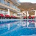 Villa Doga в Калкане: что это за отель и кому он подойдёт