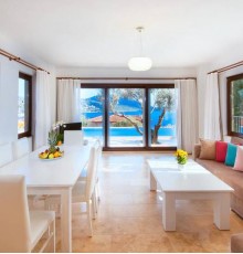 Villa Hermes