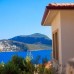 Villa Hermes в Калкане: что это за отель и кому он подойдёт