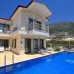 Villa Hermes в Калкане: что это за отель и кому он подойдёт