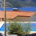 Villa Hermes в Калкане: что это за отель и кому он подойдёт