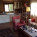 Zeytin Evi — отель в Калкане без официальной категории