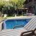 Zeytin Evi — отель в Калкане без официальной категории