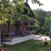 Zeytin Evi — отель в Калкане без официальной категории