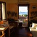 Seaside House в Калкане: что это за отель и кому он подойдёт