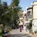Seaside House в Калкане: что это за отель и кому он подойдёт