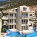 Apartment Saray - 1095 в Калкане: честный обзор