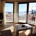 Apartment Saray - 1095 в Калкане: честный обзор