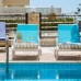 Apartment Amelie - 1046 в Калкане