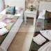 Apartment Lucinda - 1093 в Калкане
