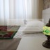Apartment Lucinda - 1093 в Калкане