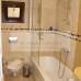 Apartment Lucinda - 1093 в Калкане