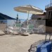 Apartment Lucinda - 1093 в Калкане