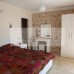 Apartment Lucinda - 1093 в Калкане
