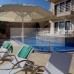 Apartment Emily - 1094 в Калкане: что известно об этих апартаментах
