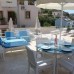 Apartment Emily - 1094 в Калкане: что известно об этих апартаментах