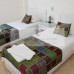 Apartment Emily - 1094 в Калкане: что известно об этих апартаментах