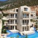 Apartment Emily - 1094 в Калкане: что известно об этих апартаментах