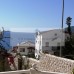 Apartment Emily - 1094 в Калкане: что известно об этих апартаментах