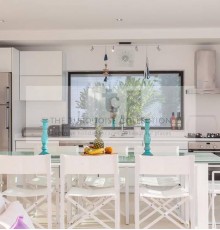 Villa Afsana - 2299