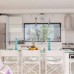 Villa Afsana - 2299 в Калкане: вилла для дайвинга