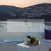 Villa Afsana - 2299 в Калкане: вилла для дайвинга