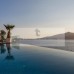 Villa Afsana - 2299 в Калкане: вилла для дайвинга