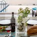 Villa Afsana - 2299 в Калкане: вилла для дайвинга