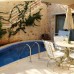 Apartment Anna - 1127 в Калкане: честный обзор апартаментов