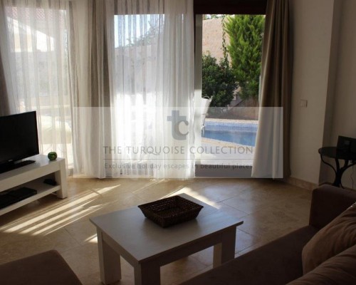 Apartment Anna - 1127 в Калкане: честный обзор апартаментов