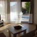 Apartment Anna - 1127 в Калкане: честный обзор апартаментов