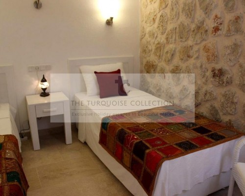 Apartment Anna - 1127 в Калкане: честный обзор апартаментов