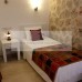 Apartment Anna - 1127 в Калкане: честный обзор апартаментов