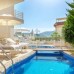 Apartment Anna - 1127 в Калкане: честный обзор апартаментов