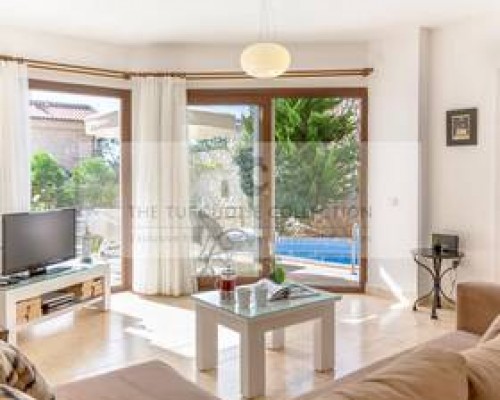 Apartment Anna - 1127 в Калкане: честный обзор апартаментов