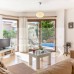 Apartment Anna - 1127 в Калкане: честный обзор апартаментов