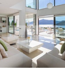 Villa Setara - 2300