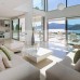 Villa Setara - 2300, Калкан: честный обзор